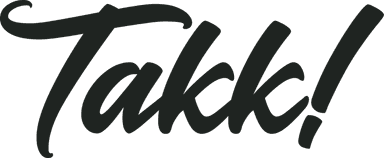 Takk Logo